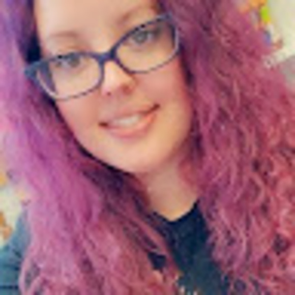 danielle_mosher